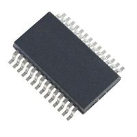 Display Controllers & Drivers