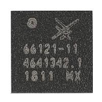 Skyworks Solutions Inc. SKY65377-21 ຕົວສົ່ງ/ຕົວຮັບ 450MHz 6x6 ສົ່ງ/ຮັບ FEM