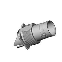 Samtec BNC7T-J-P-HN-ST-EM2 ຕົວເຊື່ອມ 75 ໂອມ BNC Jack