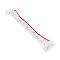 ເຄື່ອງມືພັດທະນາໄຟຟ້າ LED