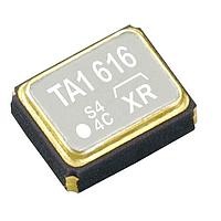 Epson TG-5006CG-12H 26.0000MB TCXO Oscillators TG-5006CG-12H 26.0000MB: TCXO 2.8V 0.5PPM -40~85C ຈຳນວນຫຼາຍ