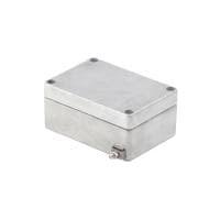 Weidmuller 9526860000 ກອງປົກຄຸມ, ກະເປົາ, ແລະ ກ່ອງ KLIPPON K2 EX