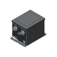 AP&T AP-AY2201 ການສະຫນອງພະລັງງານແຮງດັນສູງ AC (AC 4.6KV)