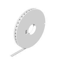 Weidmuller 2619900000 Markers WS-A 8/12 MM WS