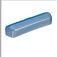 Hirose Electric DB-25S-DC1(16) ຝາຄຸມຝຸ່ນ