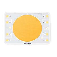 Luminus Devices CVM-53-56-95-90-BA52-F6-3 ໄຟ LED ພະລັງງານສູງ