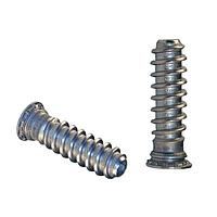 PEM FH-X6-15ZI ຕົວຢືນຢູ່ດ້ວຍຕົວເອງ, ພ້ອມພຽງ, ລະດັບເຫຼັ້ມ, ຄວາມແຮງເຫຼັ້ມ, XPRESS