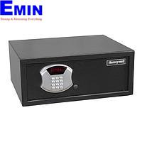 Honeywell 5105 ຕູ້ນິລະໄພ (32.2 L)