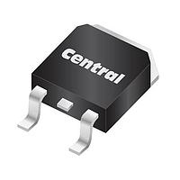 Central Semiconductor CDCLD120 TR13 PBFREE ດາຍໂດ້ກວດຄວບຄຸມກະວັນປະມານ 45V,120mA ດາຍໂດ້ຕິດພື້ນ-ຈຳກັດກະວັນເຄື່ອງດຽວ: ກະວັນສູງ