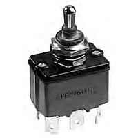 APEM 3648NF/2 ສະຫນອງສະຫນອງ Toggle Switch ON-OFF-MOM