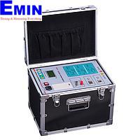 Wuhan HTJS-V Tan Delta Tester