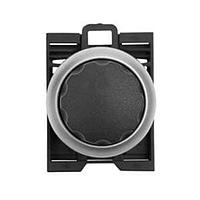 Eaton M22-WR-ETCH ສະຫນັບສະຫນູນການສະຫນອງສະຫນອງ NON-ILL 2-POS MTN SEL SWTCH ROT-HD