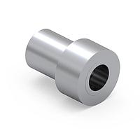 Mill-Max 5342-0-15-01-35-02-10-0 ປິນຮີເຊບເຕກເຄວ້າ 200u SN/PB OVER NI 35 CON