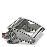 PHOENIX CONTACT 3069481 ເຄື່ອງມືແລະອຸປະກອນເຊື່ອມຕໍ່ Terminal Block FTP-2/G19