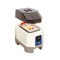 TAITEC EIB ອ່າງອາບນໍ້າຂະໜາດນ້ອຍ (+ 3℃; ±1℃)