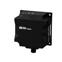 Omron Automation and Safety V680S-HMD64-ETN ອ່ານ/ຂຽນ RFID Reader/Writer 75x75