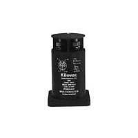 P&B PD90XB57 ແປງແຮງສູງ 1FormA SPST 24VDC