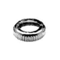 ຮາດແວຣ ສະວັດຊ໌