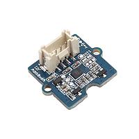 Arduino C000136 ເຄື່ອງມວນໄວແລະເຄື່ອງຈັບການເຄື່ອນໄຫວ