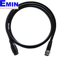 Dây đeo dùng cho máy đo độ cứng kin loại, item code 35600080