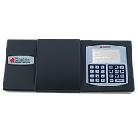 Koehler K13150 ອັດຕະໂນມັດ Saybolt ແລະ Colorimeter ASTM