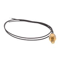 Vishay BC Components NTCASCWE3C70001 NTC 10K/2% 3984K/0.5% NTC ນຸ່ມສະກຸນ 6-32 200mm