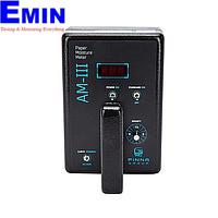 Finna Paper Moisture Meter Repair Service