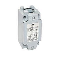Carlo Gavazzi PS31L-NS11R2-M00 ສະຫນັບຈຳກັດ 1NO+1NC SNAP ADJ LVR W/ SS RLR