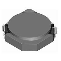 Sumida CDRH3D11NP-8R2NC ພາວເອີ ອິນດັກເຕີ 8.2uH 0.32A 0.17ໂອມ