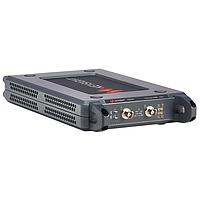 KEYSIGHT P9242A Oscilloscope USB