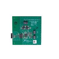 Texas Instruments DAC8760EMC-EVM ໂມດູນປະເມີນ DAC