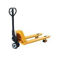 FUJIFA 2.5T ລົດຍົກມື (Càng rộng)