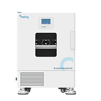 BEING BSI-9 ຕູ້ອົບ shaker ຕັ້ງຂະຫນາດນ້ອຍ (RT+5~65℃)