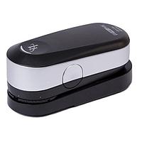 Xrite i1Publish Pro 3 Plus ການປັບສີ ແລະການສ້າງໂປຣໄຟລ໌ (380 - 730 nm, 12 mm (0.47”))