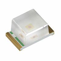 American Bright LED BL-HB535A-TRB ເລດສີດຽວ 0805 SUP BLUE CLR SMT LED