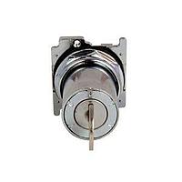 Eaton 10250T433H654 ລັອກຖ້ວມ CYLINDER LOCK PB OPERATOR