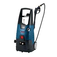 BOSCH GHP 6-14 ເຄື່ອງຊັກຜ້າຄວາມກົດດັນສູງ (2600 W)