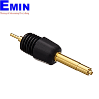 HIOKI 9465-90 Tip Pin ສໍາລັບຕົວທົດສອບຫມໍ້ໄຟ