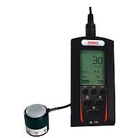 KIMO Heat Meter Calibration Service