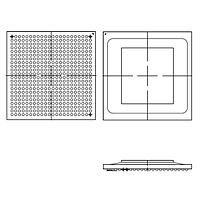 Xilinx XC7A200T-1SB484I FPGA - ຟິວວີວີກຣາມມ໌ ເຟີວວີກຣາມມ໌ ເຟີວວີກຣາມມ໌ XC7A200T-1SB484I