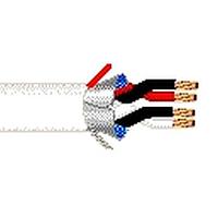 Belden 6541FE 877U500 ສາຍສະເພາະຫຼາຍສາຍ 2 PR #22 FLRST FS FLRST
