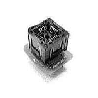 EE Tools PA20PL20D ອາເດັດເຊັກ Socket Adapters ADAPTER PA20PL20D