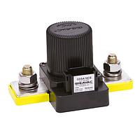 Gigavac GXSA16BEB ຕິດຕໍ່ Hermetic Sealed