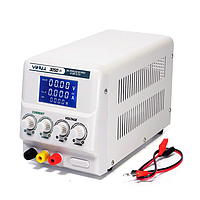 YIHUA YH-305D IV DC Power Supply (30V 5A)