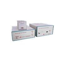 Lisun EMI-9KB ລະບົບການທົດສອບ EMI (9kHz~300MHz)