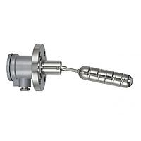 Cynergy3 SH-5052 ຕົວຈັບລະດັບນ້ຳ 1.5" x ANSI 150RF flange, float 150x41dia