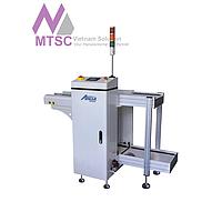 Anda ULD-460W Magazine PCB Automatic Unloader