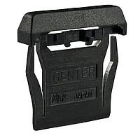 NKK Switches AT498 ຕວງການກັນກາງ CENTER BARRIER ສໍາລັບ LB