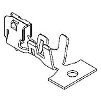 Molex 56161-8081 (Mouser Reel) TERM F 22-26AWG ມົດ 1000