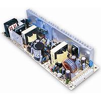 MEAN WELL LPP-150-12 ເຊັດຊິ້ນສະພາບ 150W 12V 12.5A ມີຟັງຊັນ PFC